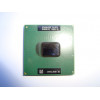 Процесор Intel Pentium M 1.40/1M/400 SL6F8